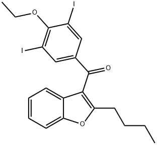 290295-98-6 胺碘酮杂质-24