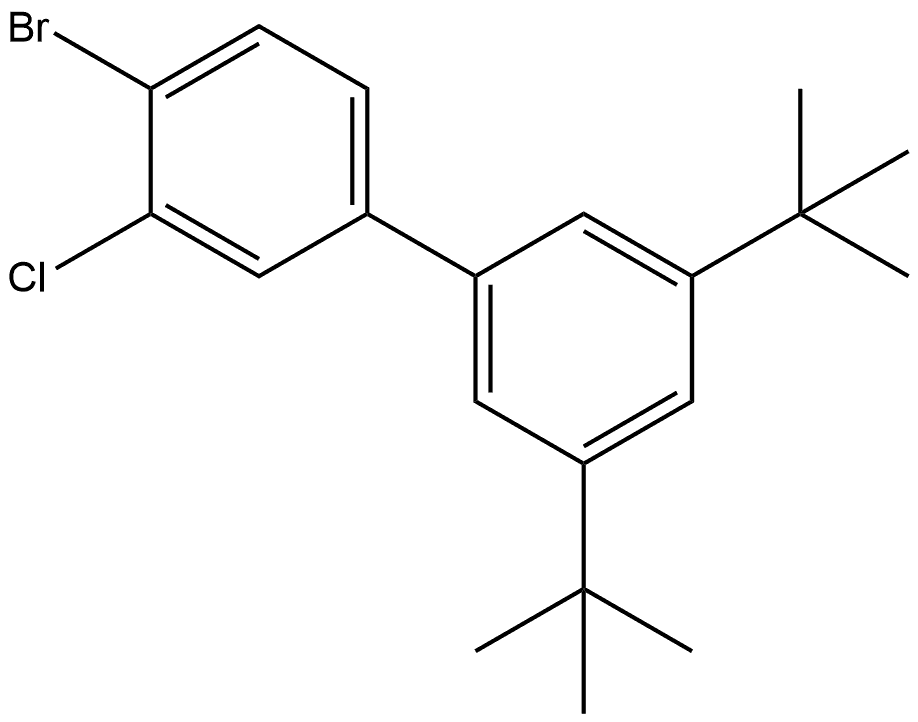 2911619-15-1 结构式