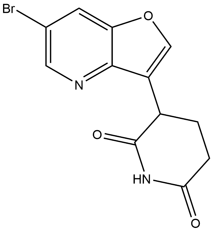 2913409-74-0 结构式