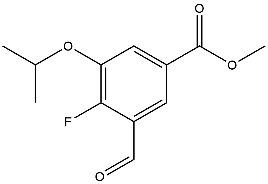 2918938-20-0 Structure