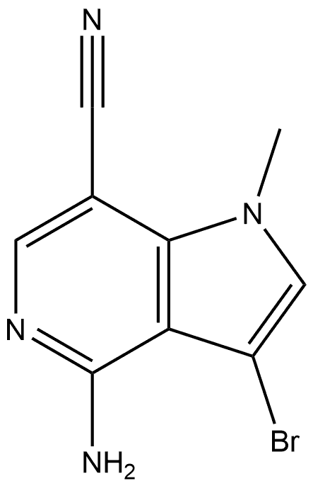 2920603-70-7