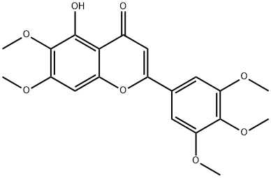 umuhengerin 化学構造式