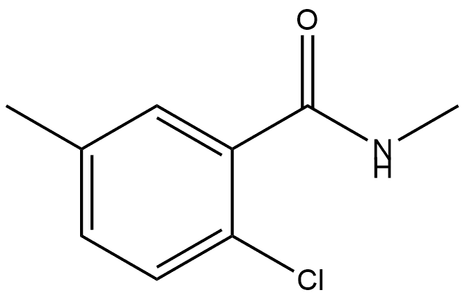 2921869-49-8 结构式