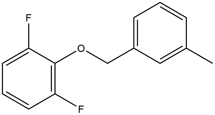 2921902-26-1 结构式