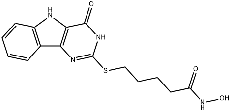 2922269-18-7 结构式