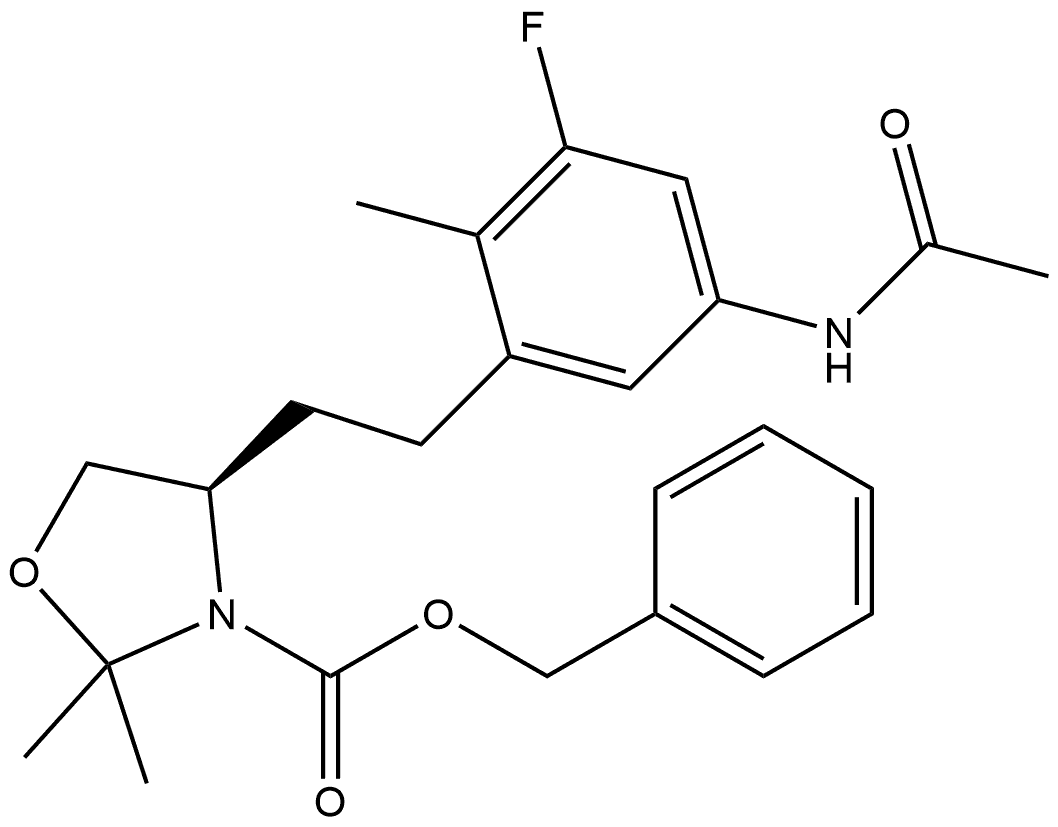 , 2924436-10-0, 结构式