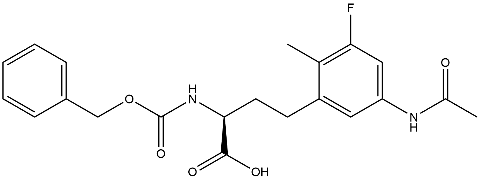 , 2924436-69-9, 结构式