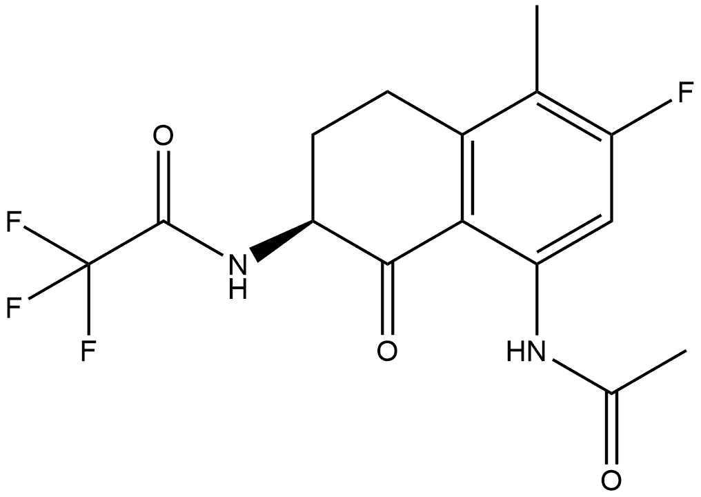 , 2924437-09-0, 结构式