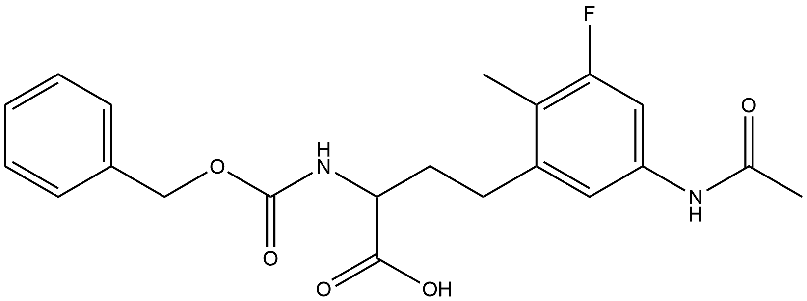 , 2924437-31-8, 结构式