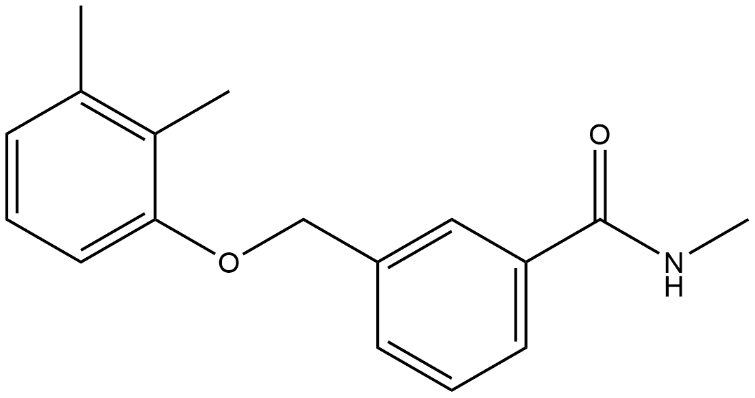 2930037-08-2 Structure
