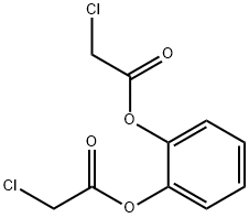 去甲肾上腺素(去甲肾上腺素)杂质 62,2948-15-4,结构式