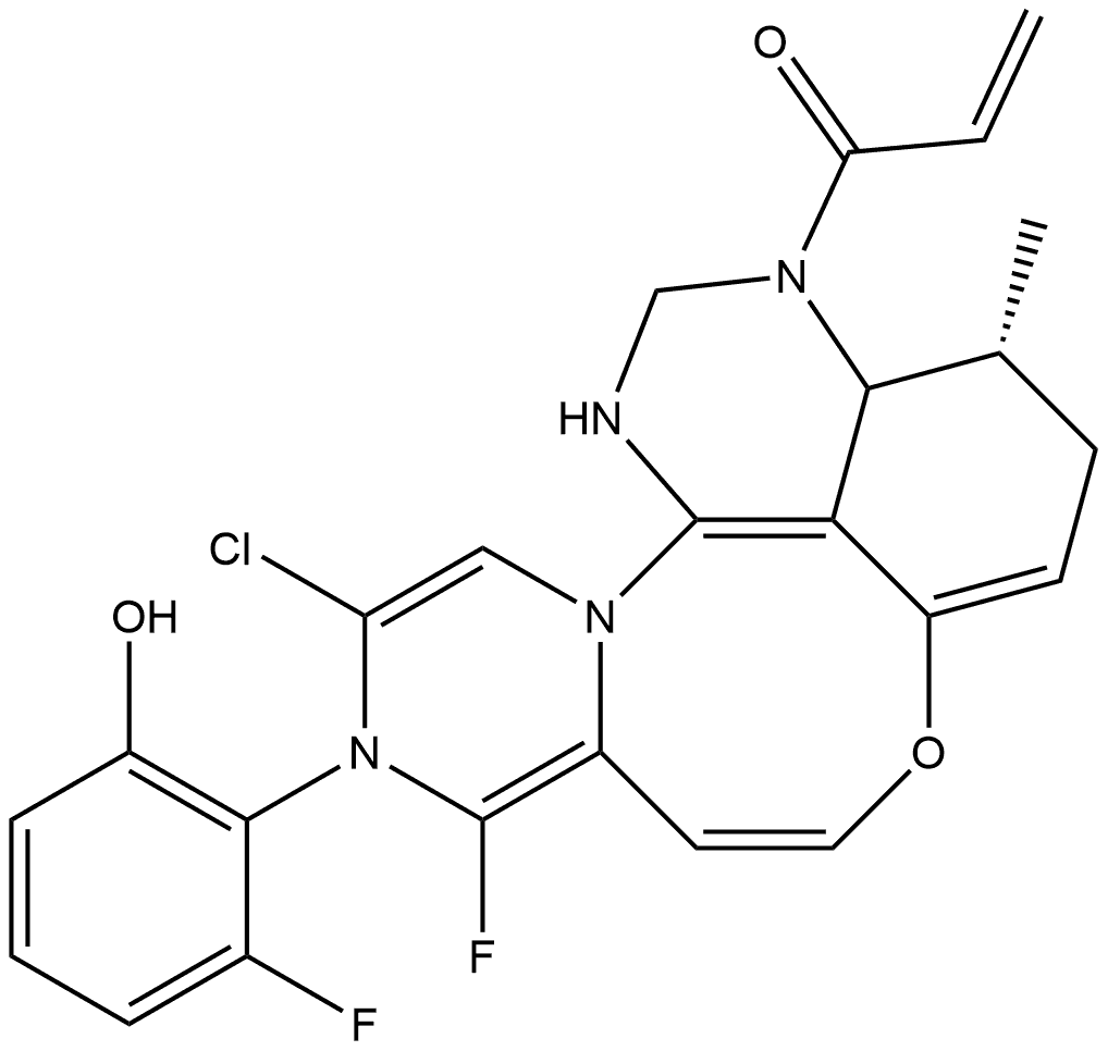 2951785-04-7 结构式