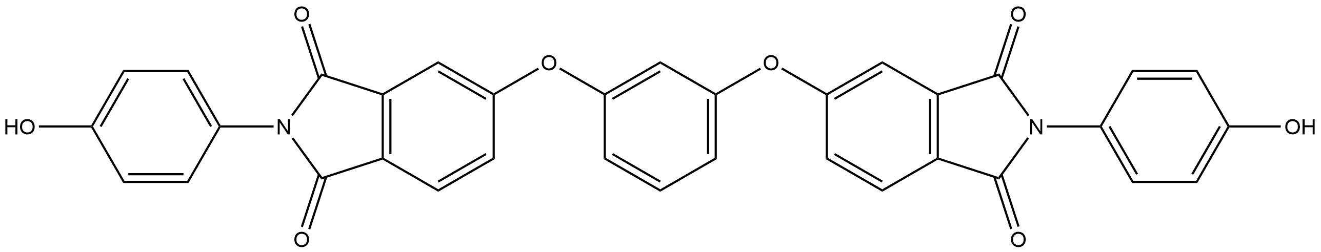 295348-36-6 结构式