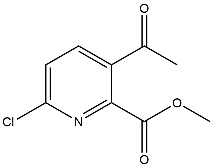 2953666-40-3 Structure
