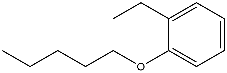 29643-65-0 Structure