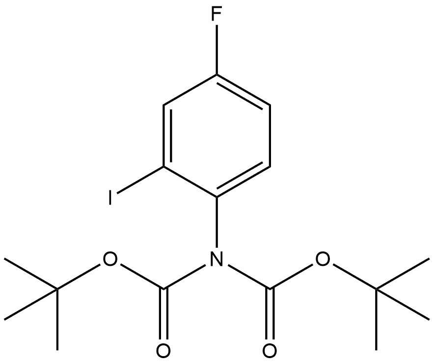 2969331-66-4 Structure