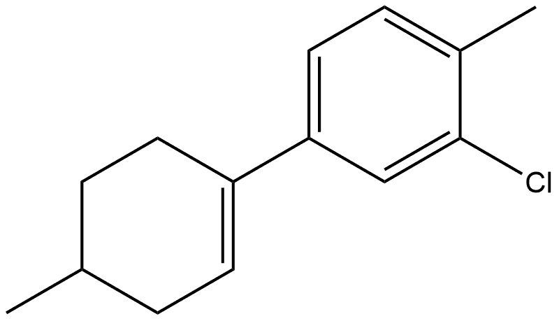 2969340-69-8 Structure
