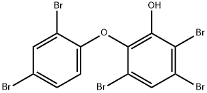 297742-10-0 Structure