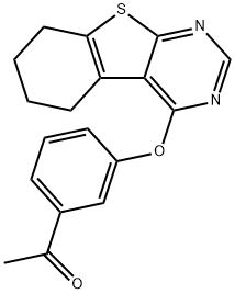 WAY-357919,298207-77-9,结构式