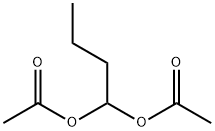 1,1-Butanediol, 1,1-diacetate