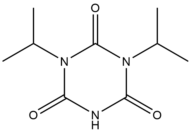 玛伐坎腾杂质2, 30221-94-4, 结构式