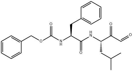 302566-08-1 Structure