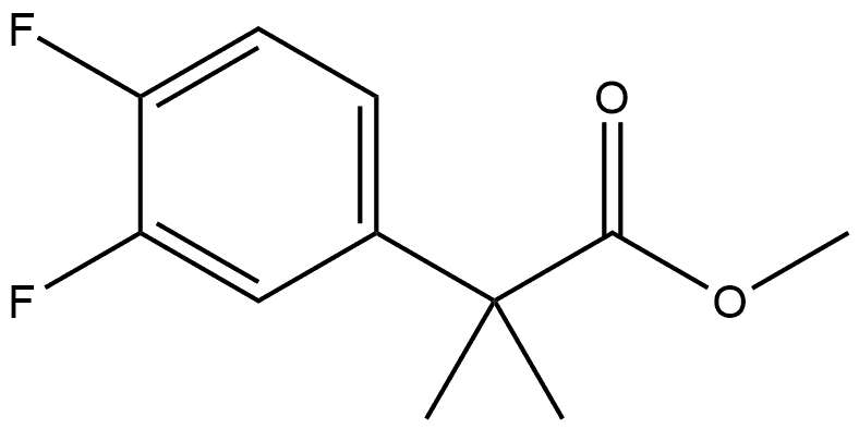 306761-16-0 Structure