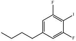 308117-05-7