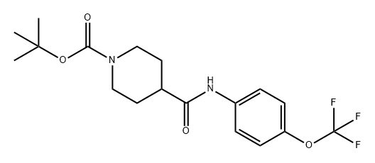 308830-70-8 Structure