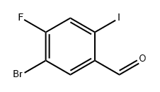 , 315188-29-5, 结构式