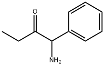 32187-26-1 2-Butanone, 1-amino-1-phenyl-