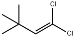 1-Butene, 1,1-dichloro-3,3-dimethyl-