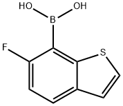 324769-09-7 Structure