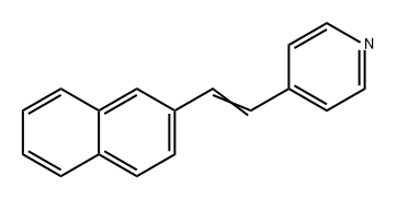 32555-73-0 Structure