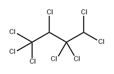 Butane, 1,1,1,2,3,3,4,4-octachloro-