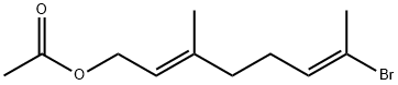 维生素 K1杂质51,327160-91-8,结构式