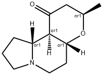 33023-04-0 Structure