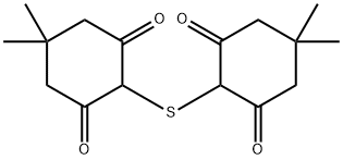 , 3359-52-2, 结构式