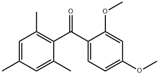 33863-92-2 Structure