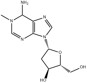 3413-67-0 Structure