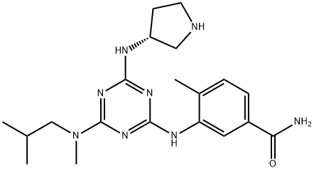 348089-57-6 结构式