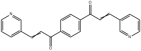 348145-43-7 结构式