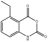 34934-06-0 结构式