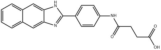 351978-83-1 Structure