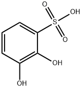 Calcium Dobesilate Hydrate Impurity 2