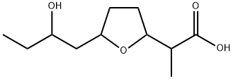 35986-06-2 Structure