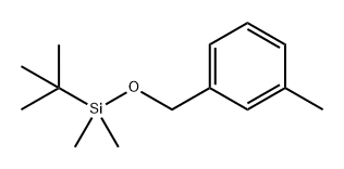 氯苯甲嗪杂质11, 361162-13-2, 结构式