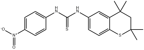 361483-66-1 Structure