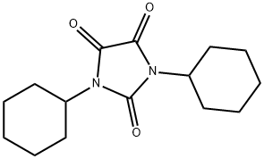 , 3621-71-4, 结构式