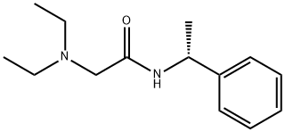 Brn 2975094 Structure